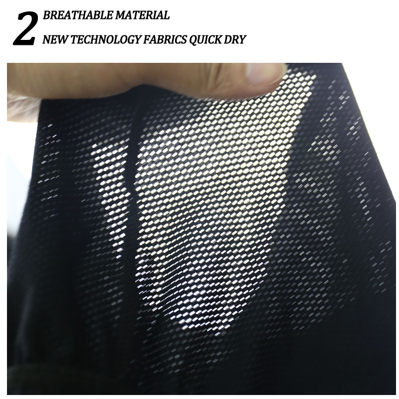 X-tiger celana pendek berseped - Padded Cycling Shorts 5D Gel ulasan dan harga