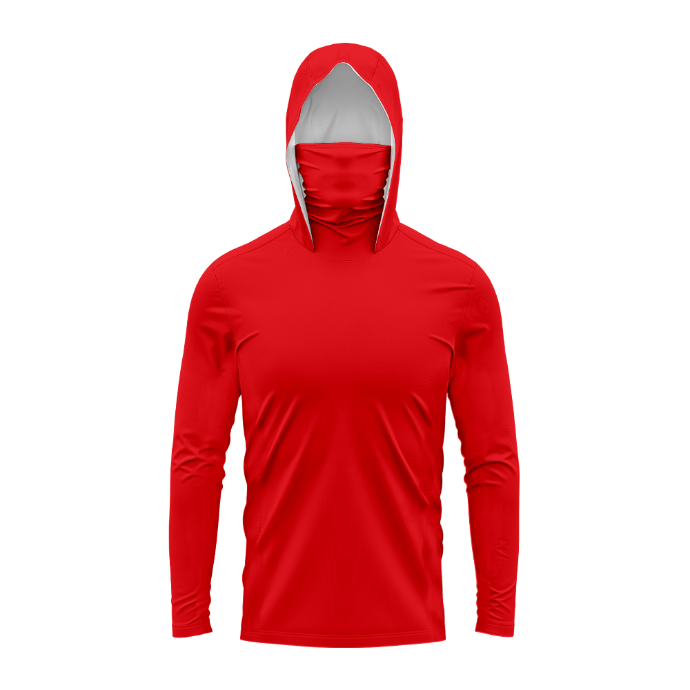 Kaos Pancing Lengan Panjang de - Hiking ulasan dan harga