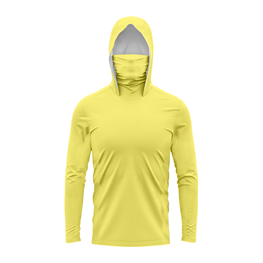 Kaos Pancing Lengan Panjang de - Hiking ulasan dan harga