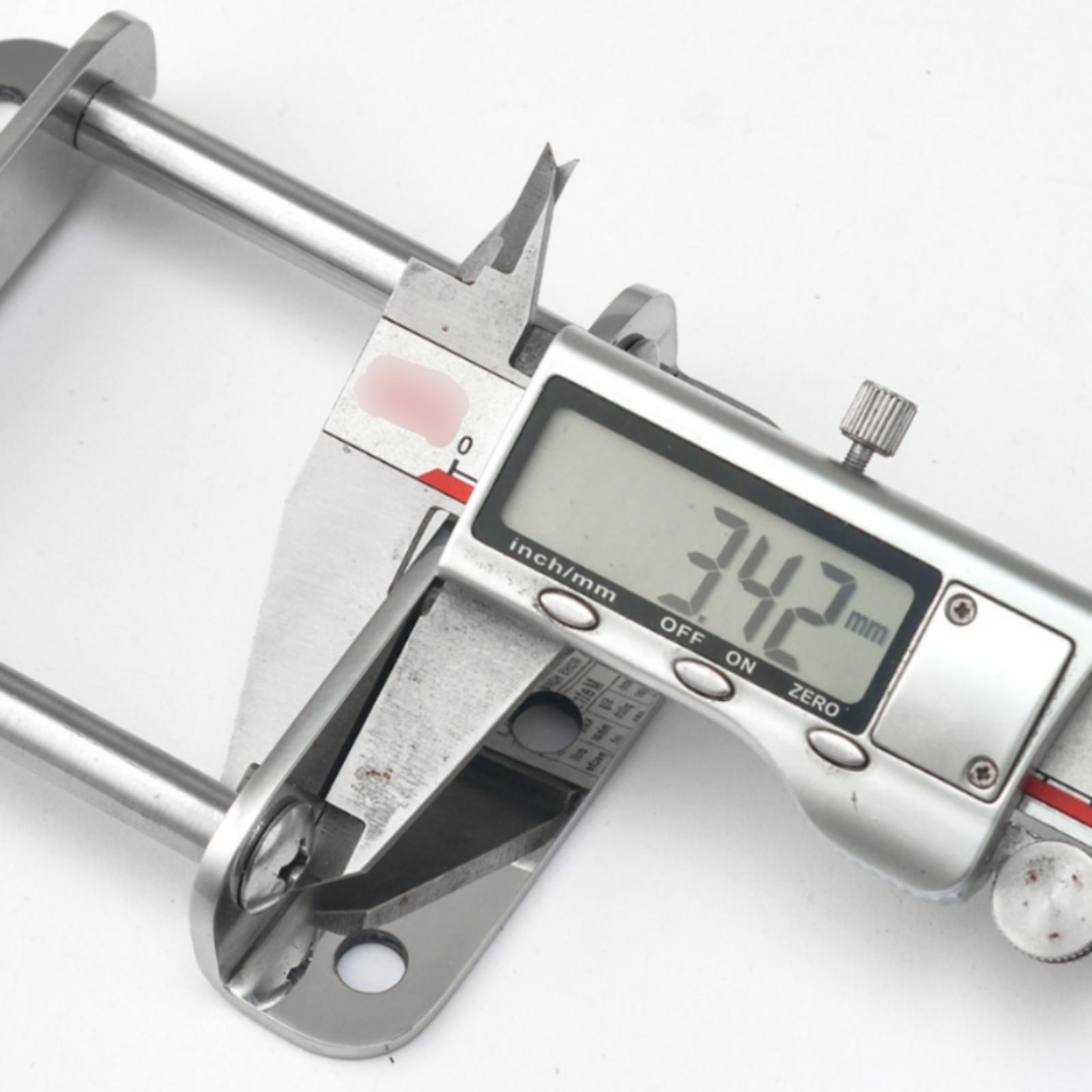 Dudukan Joran Pancing Baja, Br - Fishing ulasan dan harga