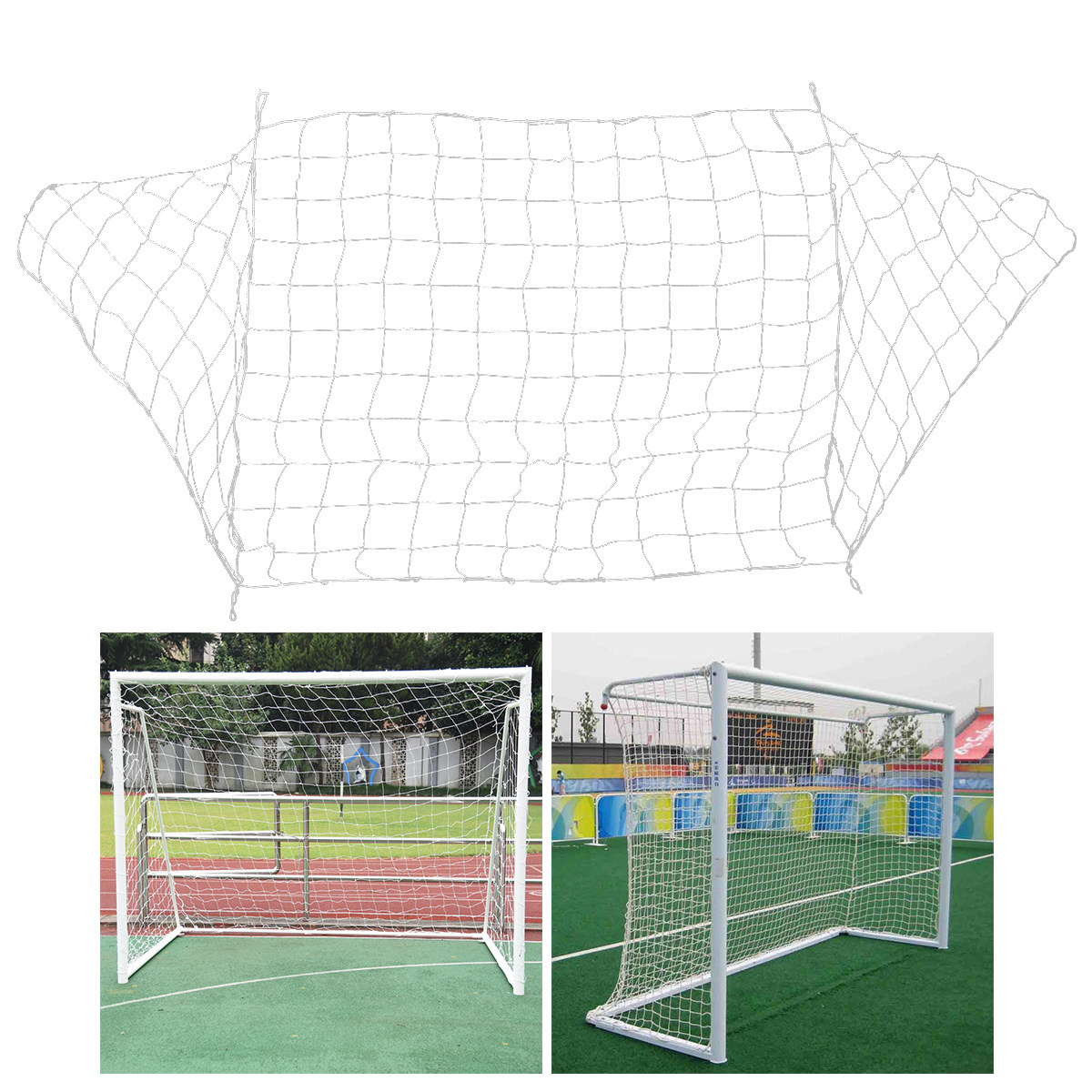Alat Latihan Olahraga untuk Ga - Team Sports ulasan dan harga