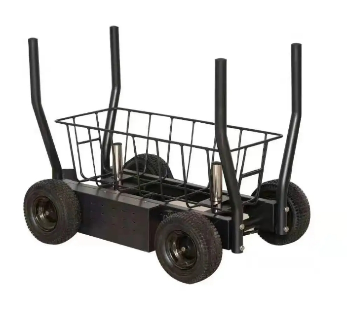 Mesin Gym Sled Tank Baja Beban - Fitness Equipment ulasan dan harga