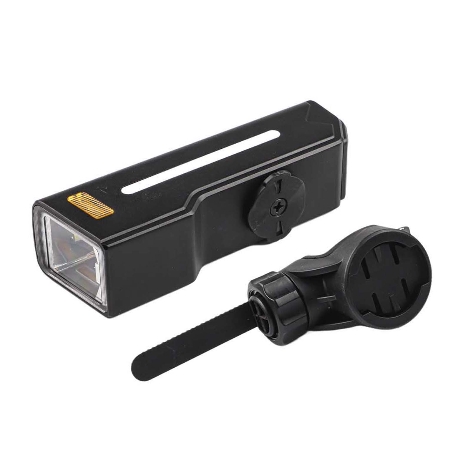 /Lampu Depan Sepeda LED yang d - Rechargeable Bicycle Headlight 1000 Lumen ulasan dan harga
