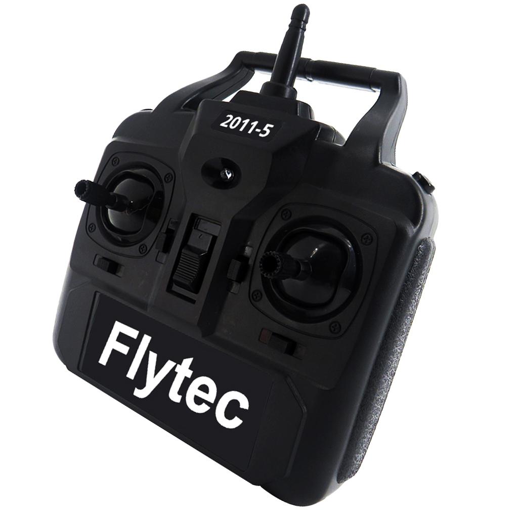 Remote Kontrol RC Plastik Hita - Fishing ulasan dan harga