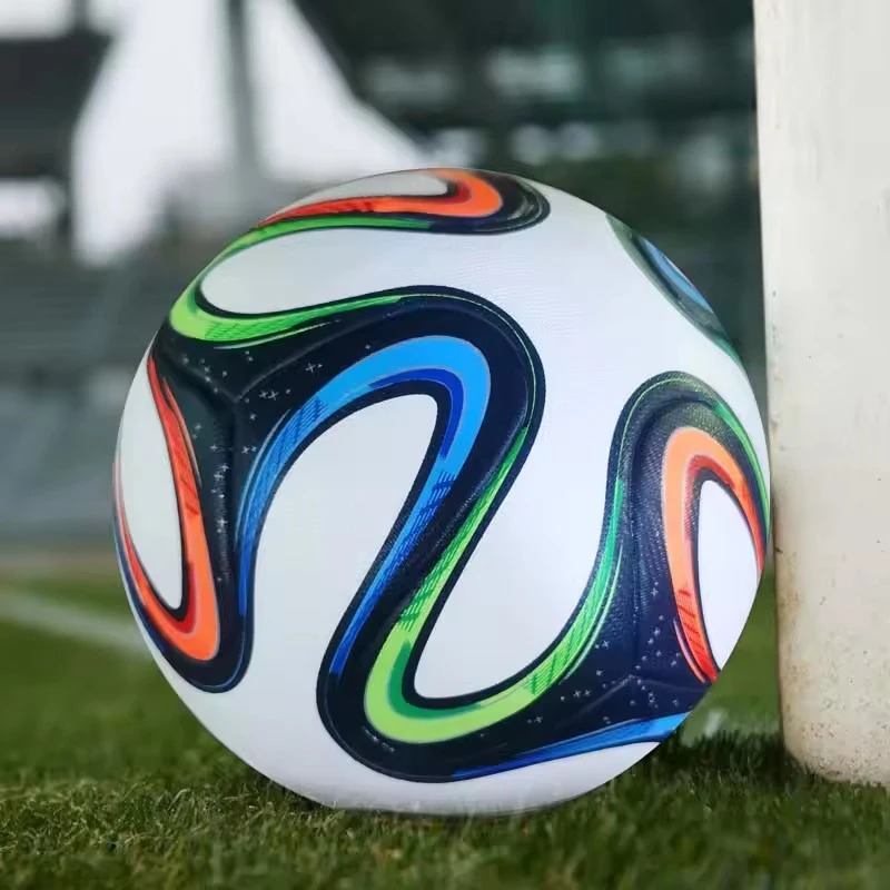 Bola Sepak untuk Pria dan Wani - Team Sports ulasan dan harga